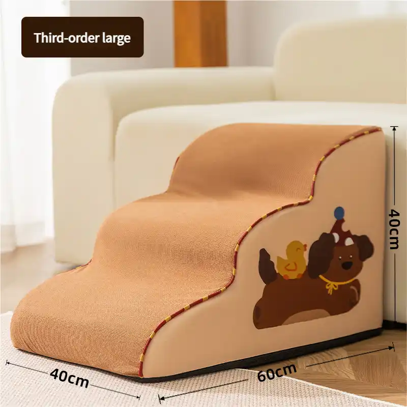 pet-stairs-922-1057- (3)